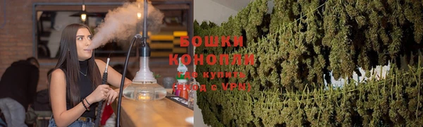 амф Нязепетровск