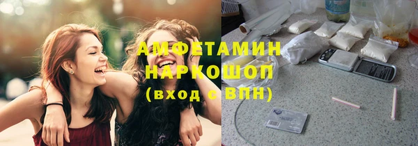 амф Нязепетровск
